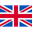 EN
